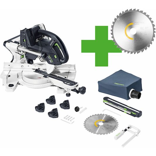 festool_578179