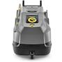 karcher_10719390