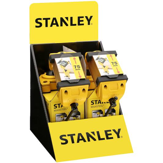 stanley_1_83_069