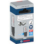 bosch_2608594441_2