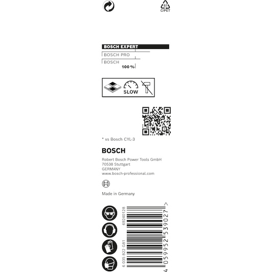 bosch_2608900609_3