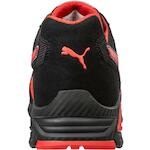 puma_900132529910_39_4