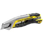 stanley_fmht10594_0