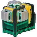dewalt_dce089d1g_qw_3