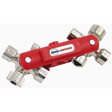 Beha-amprobe hand tools