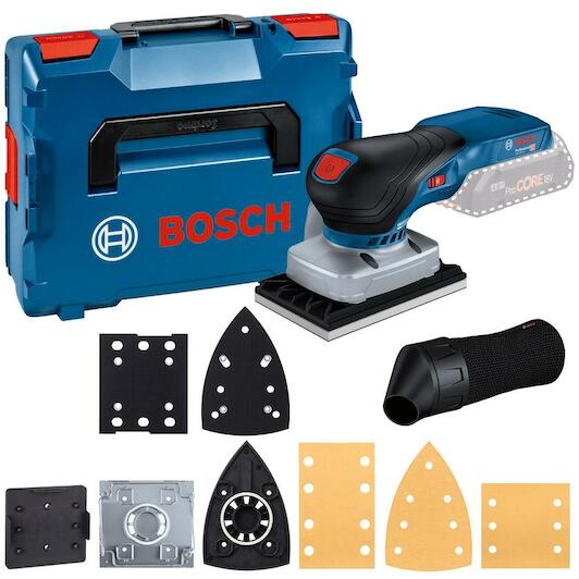 bosch_06019l0101
