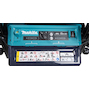 makita_dcu602z