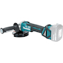 makita_dga513z_5
