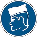 brady_254167