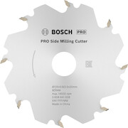 bosch_3608641008