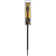 dewalt_dt4787_qz