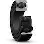 skf_6203_2zva228
