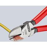 knipex_7001160_8
