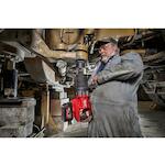 milwaukee_4933472072