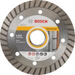 bosch_2608602393