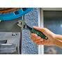 bosch_1600a039hr_2
