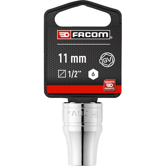 facom_s11hpb