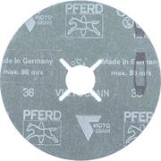 pferd_64279013