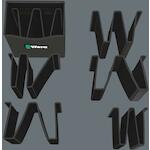 wera_05004310001
