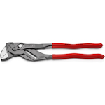 knipex_8601300