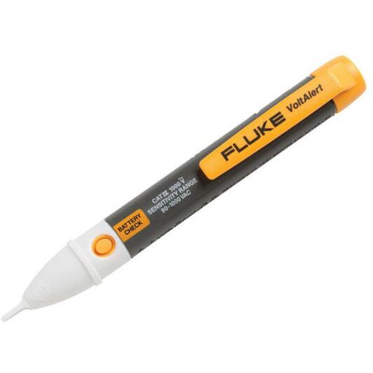 fluke_3807937_2