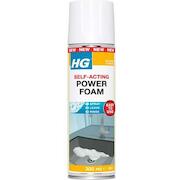 hg_488030103