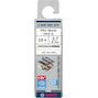 bosch_2608585479_2