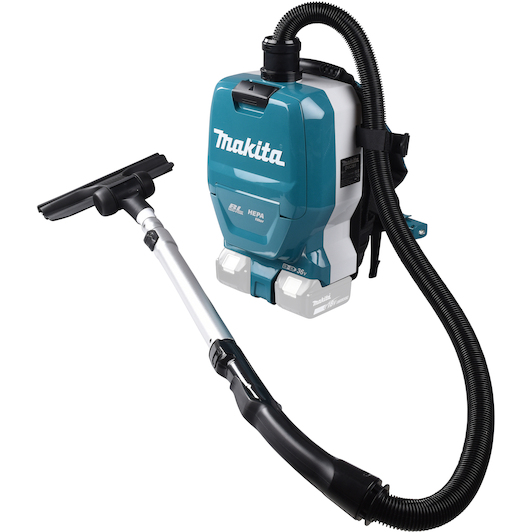 makita_dvc261zx11