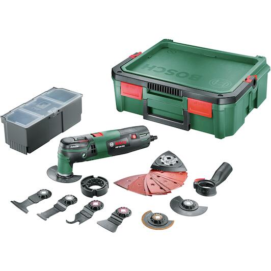 bosch_0603102106