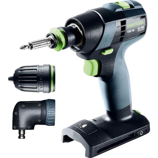 festool_577335