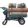 makita_dcu604z