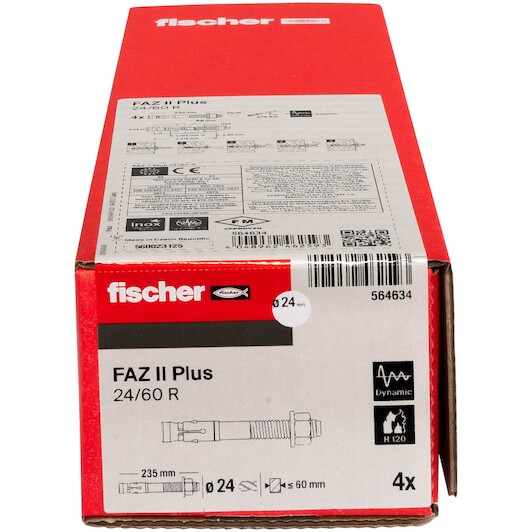 fischer_564634_3