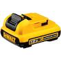 dewalt_dcb127_xj