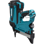 makita_gn420cse