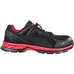 puma_900300389910_43_2