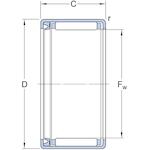 skf_hk1012rs_2