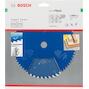 bosch_2608644055