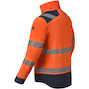 havep_50423368aqc_3xl_2
