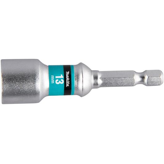 makita_e_03486