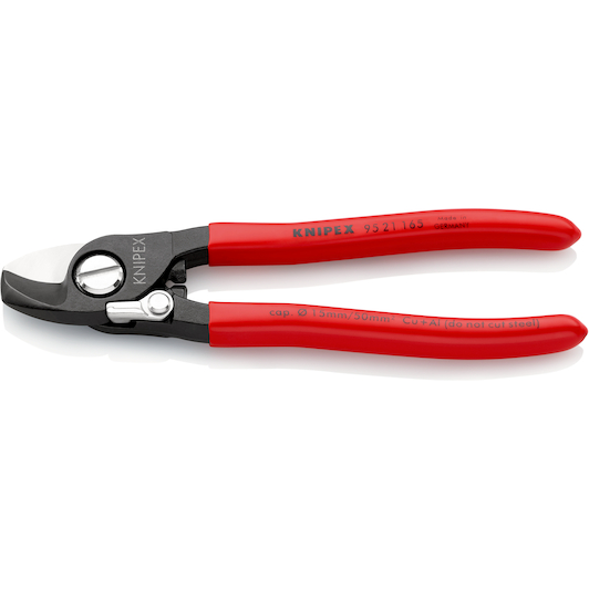 knipex_9521165