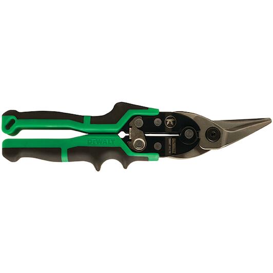 dewalt_dwht14674_0