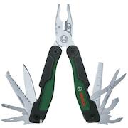 bosch_1600a02z98