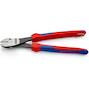 knipex_7402250t