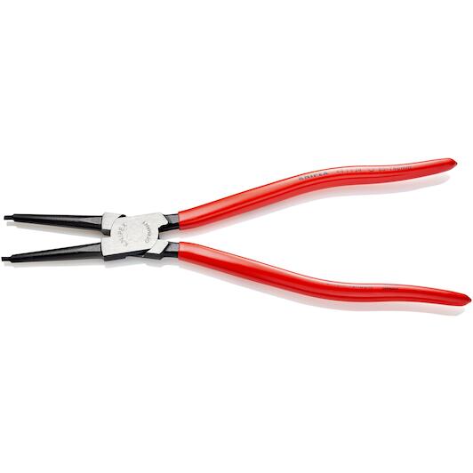 knipex_4411j4_2