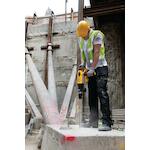 dewalt_dt9420_qz