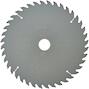 dewalt_dt4067_qz