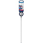bosch_2608900062_2