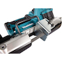 makita_dpb183z