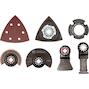 bosch_2609256f49