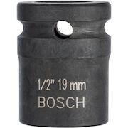 bosch_1608552021